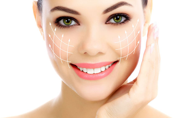 Bio-Facelift