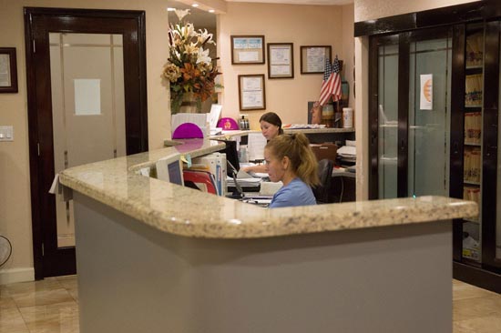 Miami Beauty Clinic