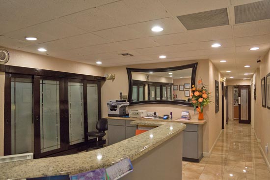 Miami Beauty Clinic
