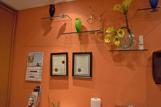 Miami Beauty Clinic