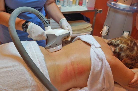 Miami Beauty Clinic