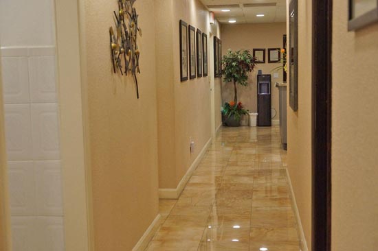 Miami Beauty Clinic