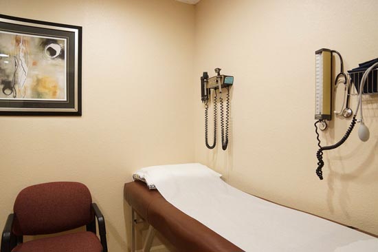 Miami Beauty Clinic