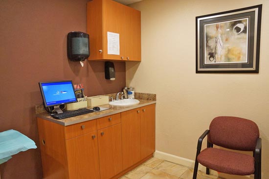 Miami Beauty Clinic