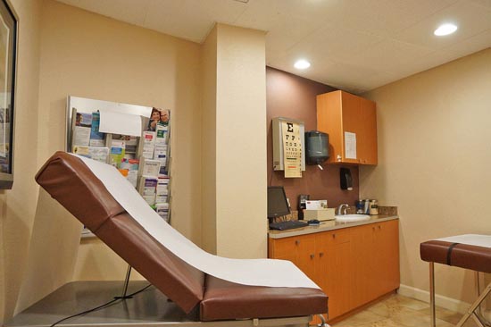 Miami Beauty Clinic