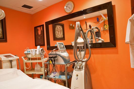Miami Beauty Clinic