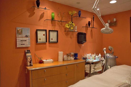 Miami Beauty Clinic