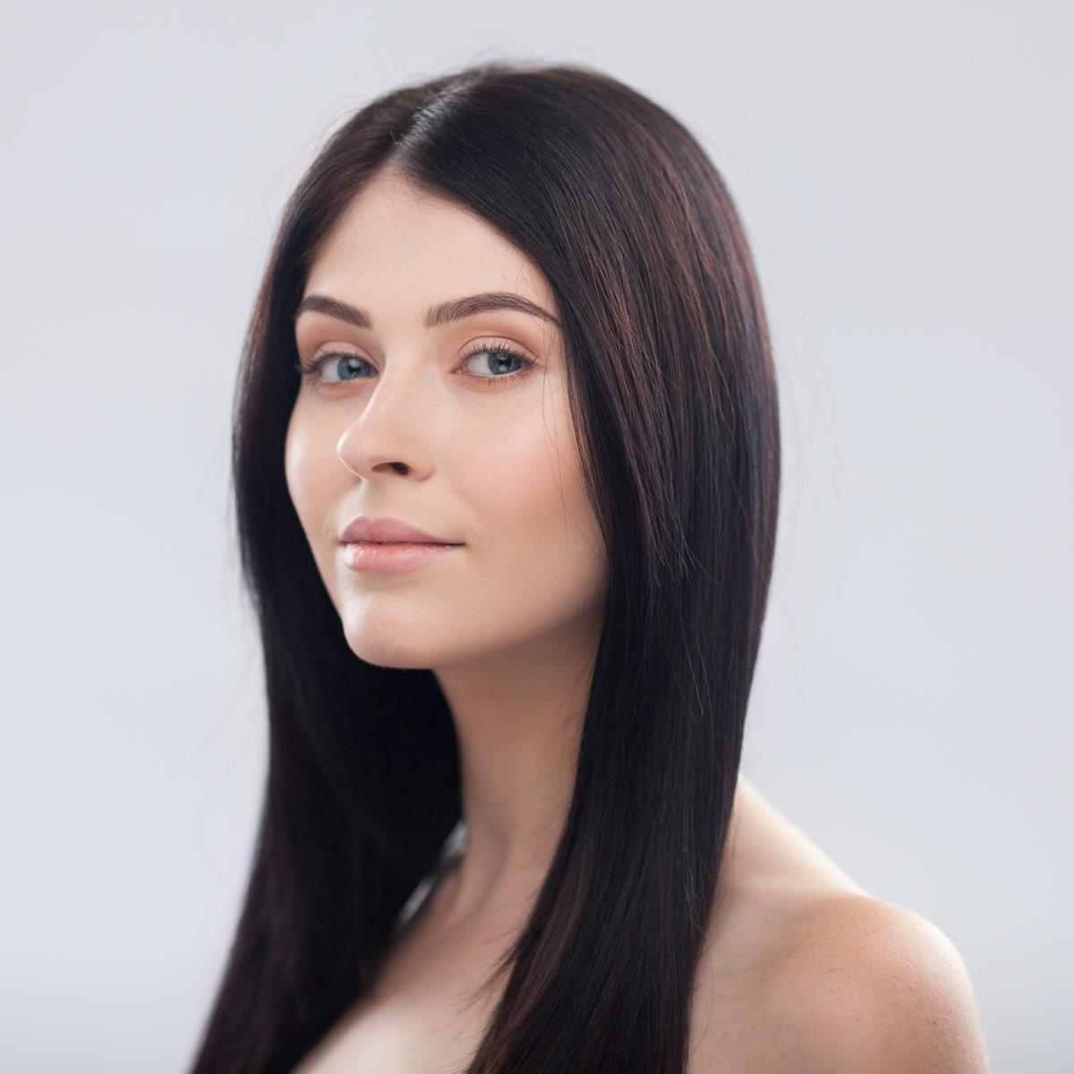 miami beauty clinic